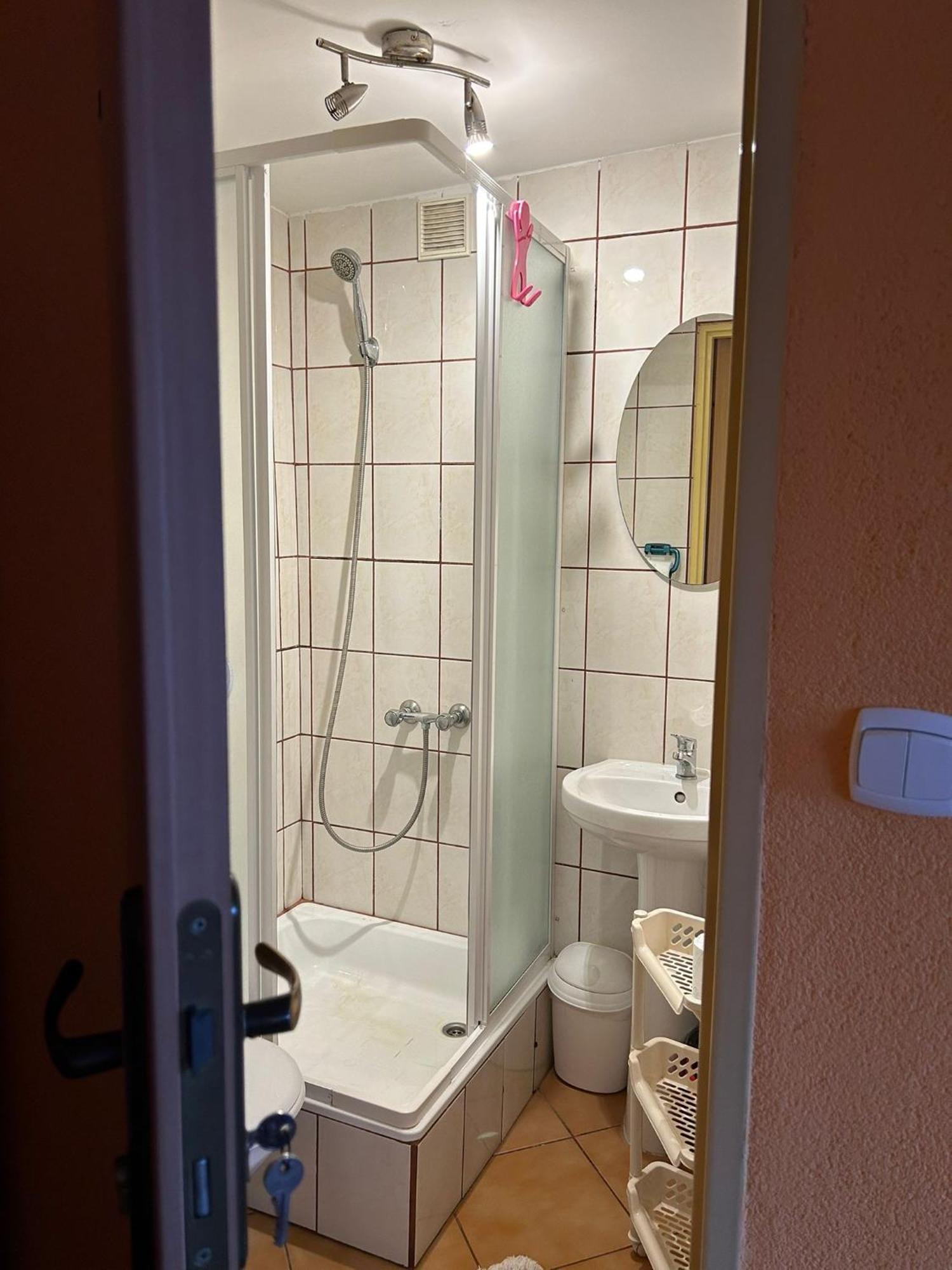 Apartamenty I Pokoje Z Widokiem Na Jezioro Wielewskie Exterior photo
